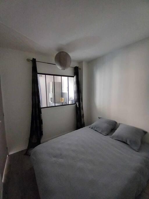 Appartement Distillerie *